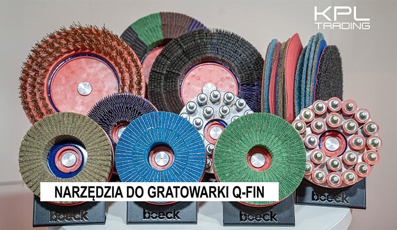 narzedzia-do-gratowarki-q-fin-01.jpg